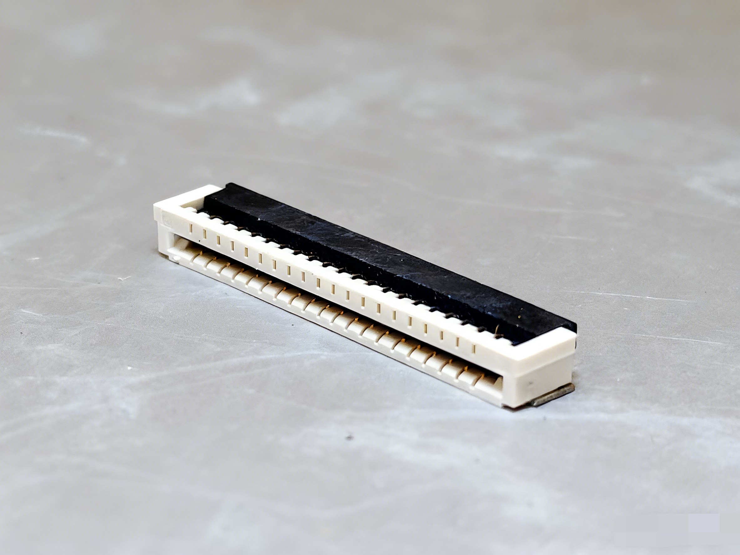 1027-前插后掀系列